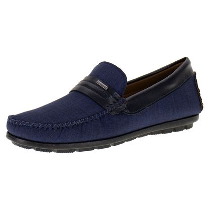 Mocassim-Polo-Start-702-0590702_088-01 Mocassim-Polo-Start-702-0590702_088-01