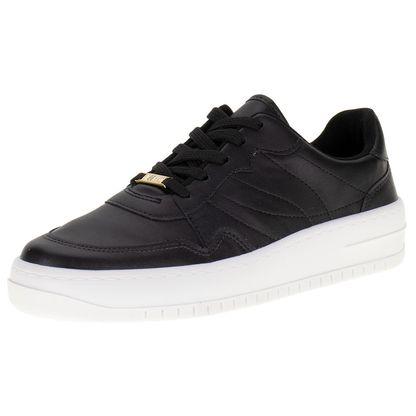 Tenis-Casual-1389101-A0448910B_001-01 Tenis-Casual-1389101-A0448910B_001-01