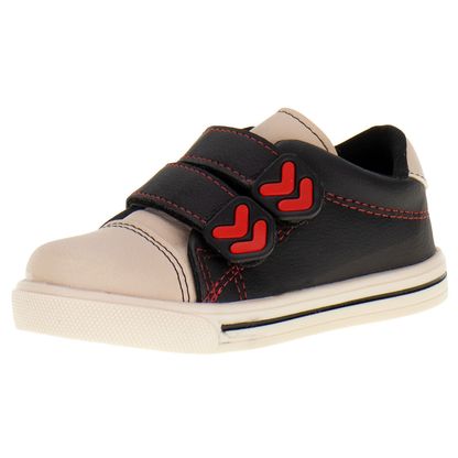 Tenis-Infantil-Lindo-Ju-15522-8933146_081-01 Tenis-Infantil-Lindo-Ju-15522-8933146_081-01