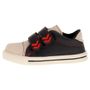 Tenis-Infantil-Lindo-Ju-15522-8933146_081-02