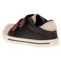 Tenis-Infantil-Lindo-Ju-15522-8933146_081-03