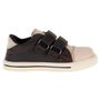 Tenis-Infantil-Lindo-Ju-15522-8933146_081-05