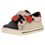 Tenis-Infantil-Lindo-Ju-15522-8933154_081-01