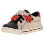 Tenis-Infantil-Lindo-Ju-15522-8933154_081-01