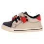 Tenis-Infantil-Lindo-Ju-15522-8933154_081-02