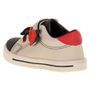 Tenis-Infantil-Lindo-Ju-15522-8933154_081-03