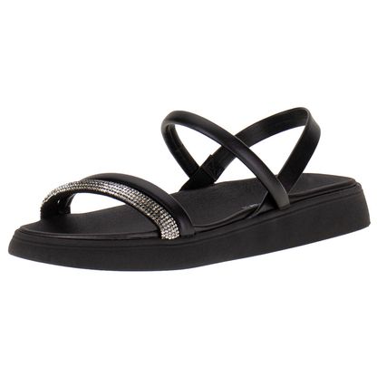 Sandalia-Flat-Moleca-5469124-0449124_001-01 Sandalia-Flat-Moleca-5469124-0449124_001-01