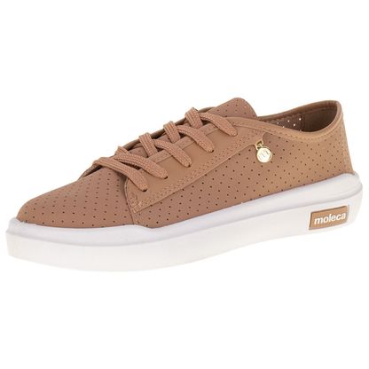 Tenis-Casual-Moleca-5750103-0445775_075-01