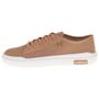 Tenis-Casual-Moleca-5750103-0445775_075-02
