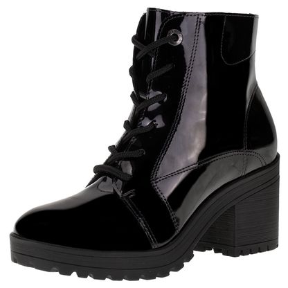 Bota-Coturno-Via-Marte-2340601-5830340_023-01 Bota-Coturno-Via-Marte-2340601-5830340_023-01