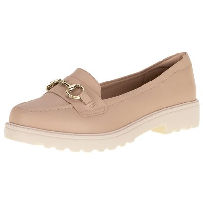 Mocassim-Modare-7357106-0443357_073-01 Mocassim-Modare-7357106-0443357_073-01