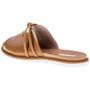 Sandalia-Rasteira-Moleca-5443116-A0443116_063-03