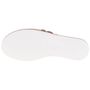 Sandalia-Rasteira-Moleca-5443116-A0443116_063-04