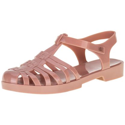 Sandalia-Be-Yourself-Zaxy-18001-3298001E_075-01 Sandalia-Be-Yourself-Zaxy-18001-3298001E_075-01