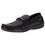 Mocassim-Polo-Start-PS237-0590237_001-01