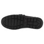 Mocassim-Polo-Start-PS237-0590237_001-04