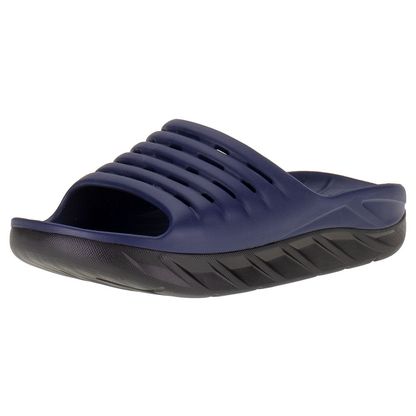 Chinelo-Slide-Nuvem-Kolway-KW131-0645131_007-01