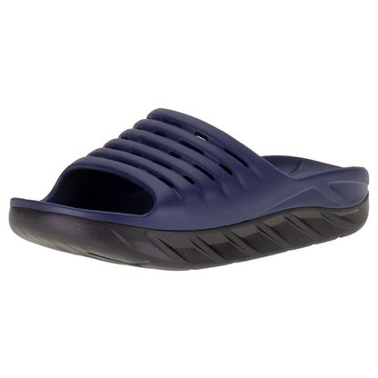 Chinelo-Slide-Nuvem-Kolway-KW131-0645131_007-01 Chinelo-Slide-Nuvem-Kolway-KW131-0645131_007-01