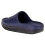 Chinelo-Slide-Nuvem-Kolway-KW131-0645131_007-03