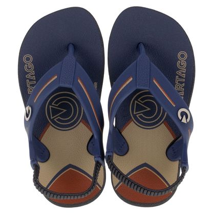 Chinelo-Infantil-Detroit-Cartago-12060-3292060_007-01 Chinelo-Infantil-Detroit-Cartago-12060-3292060_007-01