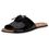 Sandalia-Rasteira-Moleca-5443116-A0443116B_001-01
