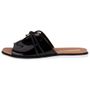 Sandalia-Rasteira-Moleca-5443116-A0443116B_001-02