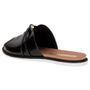 Sandalia-Rasteira-Moleca-5443116-A0443116B_001-03