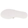 Sandalia-Rasteira-Moleca-5443116-A0443116B_001-04