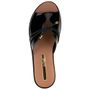 Sandalia-Rasteira-Moleca-5443116-A0443116B_001-05