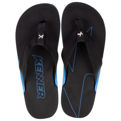 Chinelo-NK6-Pro-Kenner-DFZ-1970066C_049-01 Chinelo-NK6-Pro-Kenner-DFZ-1970066C_049-01