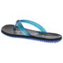 Chinelo-Summer-Kenner-DHQ02-1974508_049-04