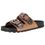 Sandalia-Conforto-Moleca-5436402-A0446402_075-01