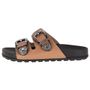 Sandalia-Conforto-Moleca-5436402-A0446402_075-02