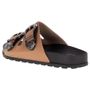 Sandalia-Conforto-Moleca-5436402-A0446402_075-03