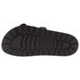 Sandalia-Conforto-Moleca-5436402-A0446402_075-04