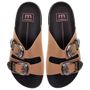 Sandalia-Conforto-Moleca-5436402-A0446402_075-05