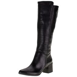 Bota-Cano-Alto-Bottero-346903-1196903_001-01