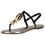Sandalia-Rasteira-Beira-Rio-8367651-0447651_001-01