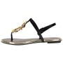 Sandalia-Rasteira-Beira-Rio-8367651-0447651_001-02
