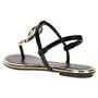 Sandalia-Rasteira-Beira-Rio-8367651-0447651_001-03
