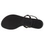 Sandalia-Rasteira-Beira-Rio-8367651-0447651_001-04