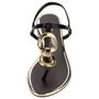 Sandalia-Rasteira-Beira-Rio-8367651-0447651_001-05