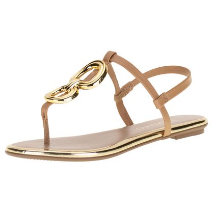 Sandalia-Rasteira-Beira-Rio-8367651-0447651_073-01 Sandalia-Rasteira-Beira-Rio-8367651-0447651_073-01