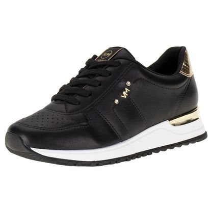 Tenis-Jogging-Via-Marte-235302-A5835302_001-01