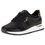 Tenis-Jogging-Via-Marte-235302-A5835302_001-01