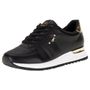 Tenis-Jogging-Via-Marte-235302-A5835302_001-01