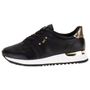 Tenis-Jogging-Via-Marte-235302-A5835302_001-02
