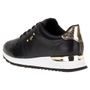 Tenis-Jogging-Via-Marte-235302-A5835302_001-03