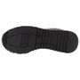 Tenis-Jogging-Via-Marte-235302-A5835302_001-04