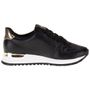 Tenis-Jogging-Via-Marte-235302-A5835302_001-05